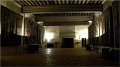 chateaudun120229_089 Chateau